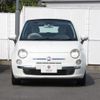 fiat 500c 2011 quick_quick_31212_ZFA31200000745779 image 4