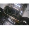 suzuki jimny 2023 -SUZUKI 【北九州 581ﾅ4178】--Jimny 3BA-JB64W--JB64W-290744---SUZUKI 【北九州 581ﾅ4178】--Jimny 3BA-JB64W--JB64W-290744- image 5