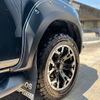 toyota hilux 2018 GOO_NET_EXCHANGE_0207848A30240908W001 image 10