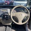 daihatsu tanto 2012 -DAIHATSU--Tanto DBA-L375S--L375S-0498028---DAIHATSU--Tanto DBA-L375S--L375S-0498028- image 9