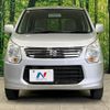 suzuki wagon-r 2013 quick_quick_MH34S_MH34S-164846 image 14