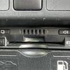 toyota roomy 2018 -TOYOTA--Roomy DBA-M900A--M900A-0264082---TOYOTA--Roomy DBA-M900A--M900A-0264082- image 11