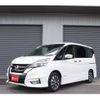 nissan serena 2016 quick_quick_GFC27_GFC27-009061 image 1