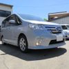 nissan serena 2013 CFJ1086254 image 7