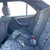 mercedes-benz c-class 1998 -MERCEDES-BENZ--Benz C Class E-202020--WDB202020-2F742644---MERCEDES-BENZ--Benz C Class E-202020--WDB202020-2F742644- image 4