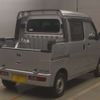 subaru sambar-van 2016 -SUBARU 【八王子 480ｹ2913】--Samber Van EBD-S321Q--S321Q-0000174---SUBARU 【八王子 480ｹ2913】--Samber Van EBD-S321Q--S321Q-0000174- image 2