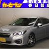 subaru impreza-sports 2016 CFJ1723579 image 1