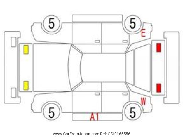 nissan note 2022 -NISSAN--Note 6AA-SNE13--SNE13-120806---NISSAN--Note 6AA-SNE13--SNE13-120806- image 2