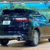 toyota harrier 2018 -TOYOTA--Harrier DBA-ZSU60W--ZSU60-0148305---TOYOTA--Harrier DBA-ZSU60W--ZSU60-0148305- image 18