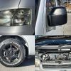 toyota townace-van 2018 504928-927357 image 6