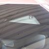 mazda mazda3-fastback 2023 CFJ1573685 image 3