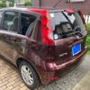 nissan note 2010 -NISSAN--Note DBA-E11--E11-484542---NISSAN--Note DBA-E11--E11-484542- image 3