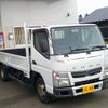 mitsubishi-fuso canter 2013 -MITSUBISHI--Canter TKG-FGA20--FGA20-520143---MITSUBISHI--Canter TKG-FGA20--FGA20-520143- image 3