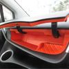 toyota sienta 2019 -TOYOTA 【埼玉 333】--Sienta 6AA-NHP170G--NHP170-7192438---TOYOTA 【埼玉 333】--Sienta 6AA-NHP170G--NHP170-7192438- image 40