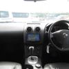 nissan dualis 2010 646828-Y2025050315F-21 image 9