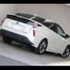 toyota prius 2017 -TOYOTA--Prius DAA-ZVW51--ZVW51-8033865---TOYOTA--Prius DAA-ZVW51--ZVW51-8033865- image 12