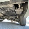 subaru legacy-touring-wagon 2002 -SUBARU--Legacy Wagon TA-BH9--BH9-068496---SUBARU--Legacy Wagon TA-BH9--BH9-068496- image 42