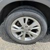honda vezel 2014 RU3-1019171-3 image 27