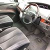toyota estima 2010 -TOYOTA 【久留米 300ﾋ2901】--Estima DBA-ACR50W--ACR50-0122422---TOYOTA 【久留米 300ﾋ2901】--Estima DBA-ACR50W--ACR50-0122422- image 6