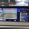 lexus rx 2018 quick_quick_DBA-AGL20W_AGL20-0011361 image 5