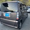 honda n-box-plus 2013 -HONDA--N BOX + DBA-JF1--JF1-3106742---HONDA--N BOX + DBA-JF1--JF1-3106742- image 4