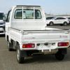 honda acty-truck 1997 No.15926 image 3