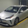 toyota prius 2019 -TOYOTA--Prius ZVW51--6110100---TOYOTA--Prius ZVW51--6110100- image 1