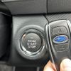 subaru outback 2019 -SUBARU--Legacy OutBack DBA-BS9--BS9-054343---SUBARU--Legacy OutBack DBA-BS9--BS9-054343- image 9