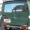 suzuki jimny 1995 I304 image 16