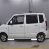 suzuki wagon-r 2005 -SUZUKI--Wagon R MH21S-390727---SUZUKI--Wagon R MH21S-390727- image 5