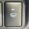 toyota harrier 2015 CFJ1759423 image 5