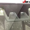 daihatsu move-canbus 2024 -DAIHATSU 【名変中 】--Move Canbus LA850S--0072071---DAIHATSU 【名変中 】--Move Canbus LA850S--0072071- image 7