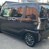 daihatsu tanto 2019 quick_quick_5BA-LA650S_LA650S-0037385 image 18