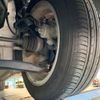 suzuki wagon-r 2015 -SUZUKI 【愛媛 581ﾉ2378】--Wagon R MH44S--133666---SUZUKI 【愛媛 581ﾉ2378】--Wagon R MH44S--133666- image 19