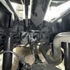 toyota dyna-truck 2000 CFJ1772792 image 16