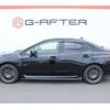 subaru wrx 2018 -SUBARU--WRX DBA-VAG--VAG-030218---SUBARU--WRX DBA-VAG--VAG-030218- image 10