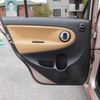 daihatsu mira-gino 2006 -DAIHATSU--Mira Gino DBA-L650S--L650S-0044955---DAIHATSU--Mira Gino DBA-L650S--L650S-0044955- image 6