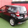 nissan note 2020 -NISSAN--Note DAA-HE12--HE12-403801---NISSAN--Note DAA-HE12--HE12-403801- image 2