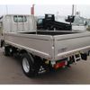 mitsubishi-fuso canter 2015 GOO_NET_EXCHANGE_0520179A30250615W001 image 5