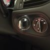 porsche macan 2019 CFJ1592521 image 12