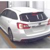 subaru levorg 2015 quick_quick_DBA-VM4_VM4-059591 image 2