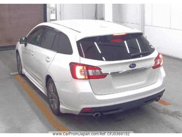 subaru levorg 2015 quick_quick_DBA-VM4_VM4-059591 image 2