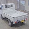 suzuki carry-truck 2023 -SUZUKI 【山口 480ﾅ302】--Carry Truck DA16T--DA16T-782194---SUZUKI 【山口 480ﾅ302】--Carry Truck DA16T--DA16T-782194- image 2