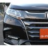 honda odyssey 2018 -HONDA--Odyssey 6AA-RC4--RC4-1154005---HONDA--Odyssey 6AA-RC4--RC4-1154005- image 10