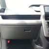 toyota noah 2008 ENHANCEAUTO_1_ea300896 image 20