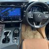 lexus lexus-others 2023 -LEXUS 【横浜 331ﾅ3724】--Lexus RZ XEBM15-0002467---LEXUS 【横浜 331ﾅ3724】--Lexus RZ XEBM15-0002467- image 6