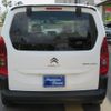 citroen berlingo 2021 -CITROEN 【名変中 】--Citroen Berlingo K9CYH01--MJ565190---CITROEN 【名変中 】--Citroen Berlingo K9CYH01--MJ565190- image 21