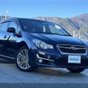 subaru impreza-wagon 2016 -SUBARU--Impreza Wagon DBA-GP7--GP7-114791---SUBARU--Impreza Wagon DBA-GP7--GP7-114791- image 1