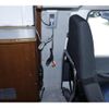 mazda bongo-truck 2017 GOO_JP_700070848530240609001 image 45