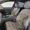 bmw 5-series 2024 CFJ1538099 image 16